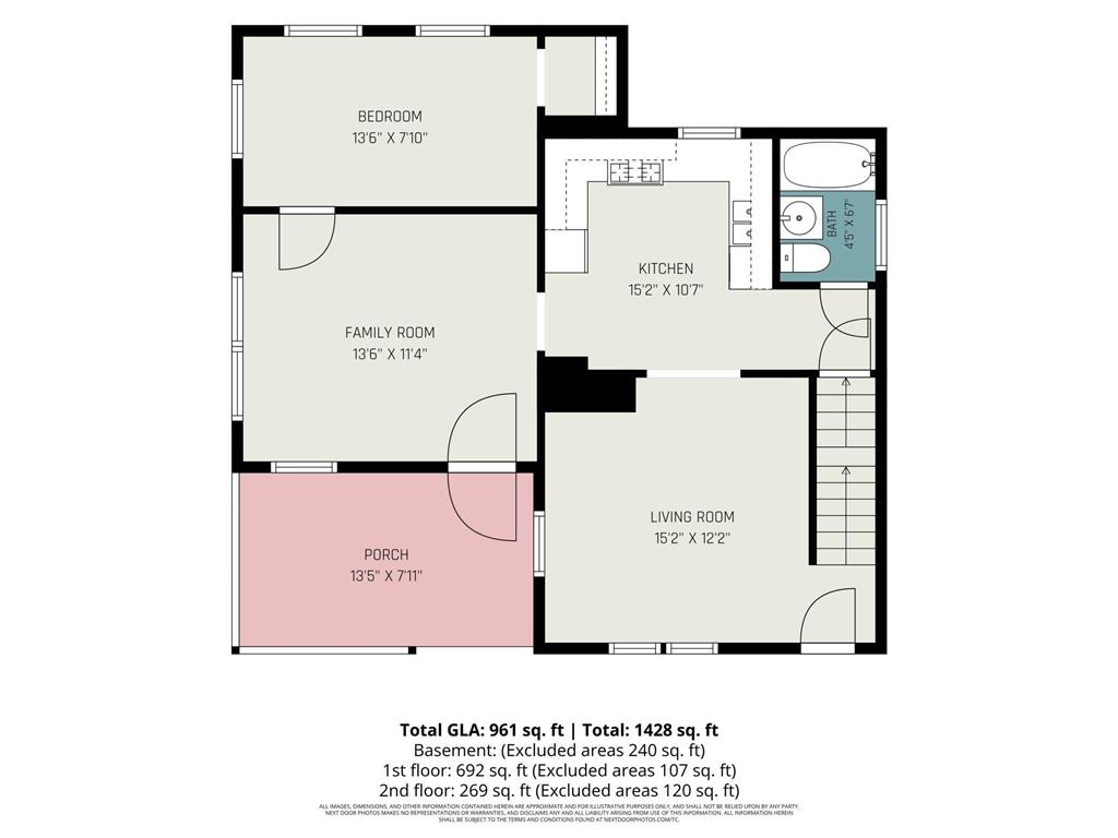104 Sherburne Street N Stillwater MN 55082 7087963 image23