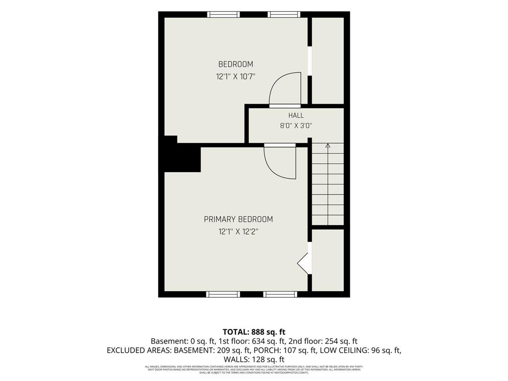 104 Sherburne Street N Stillwater MN 55082 7087963 image24