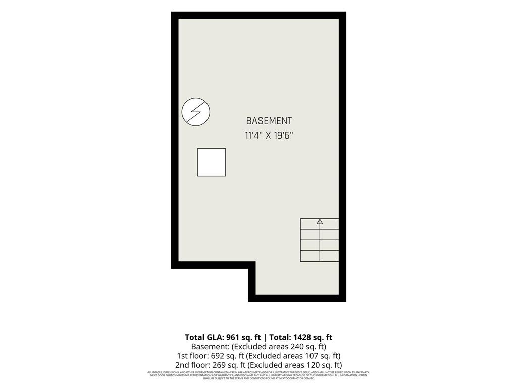 104 Sherburne Street N Stillwater MN 55082 7087963 image25