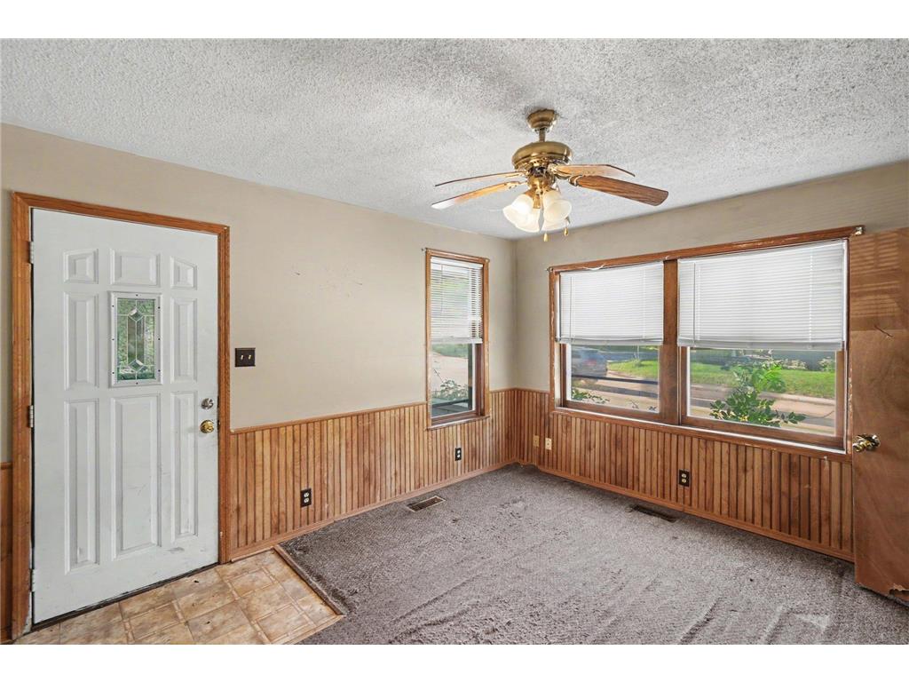 104 Sherburne Street N Stillwater MN 55082 7087963 image3