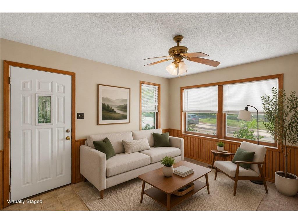 104 Sherburne Street N Stillwater MN 55082 7087963 image4