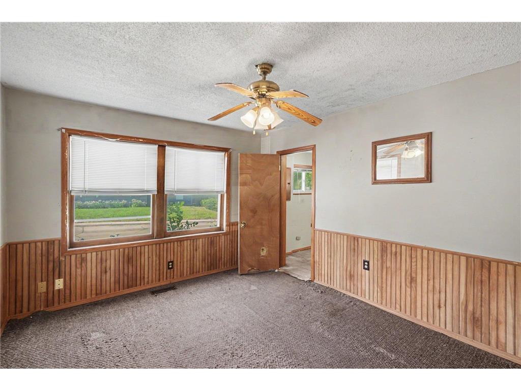104 Sherburne Street N Stillwater MN 55082 7087963 image5