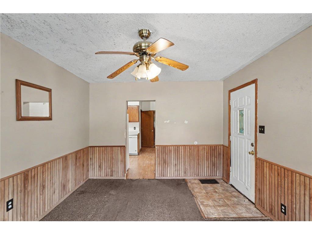 104 Sherburne Street N Stillwater MN 55082 7087963 image6