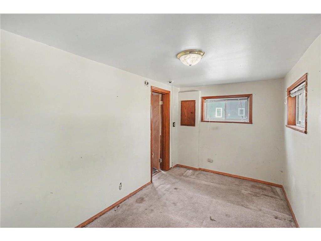 104 Sherburne Street N Stillwater MN 55082 7087963 image7