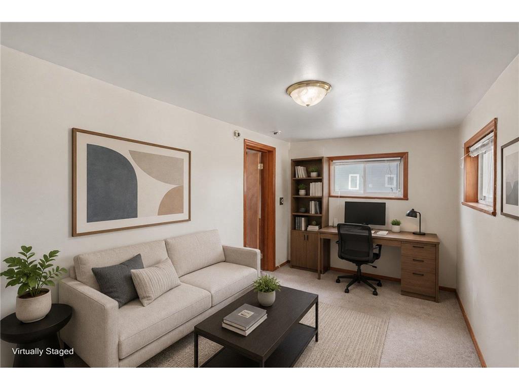 104 Sherburne Street N Stillwater MN 55082 7087963 image8