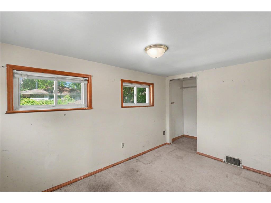 104 Sherburne Street N Stillwater MN 55082 7087963 image9