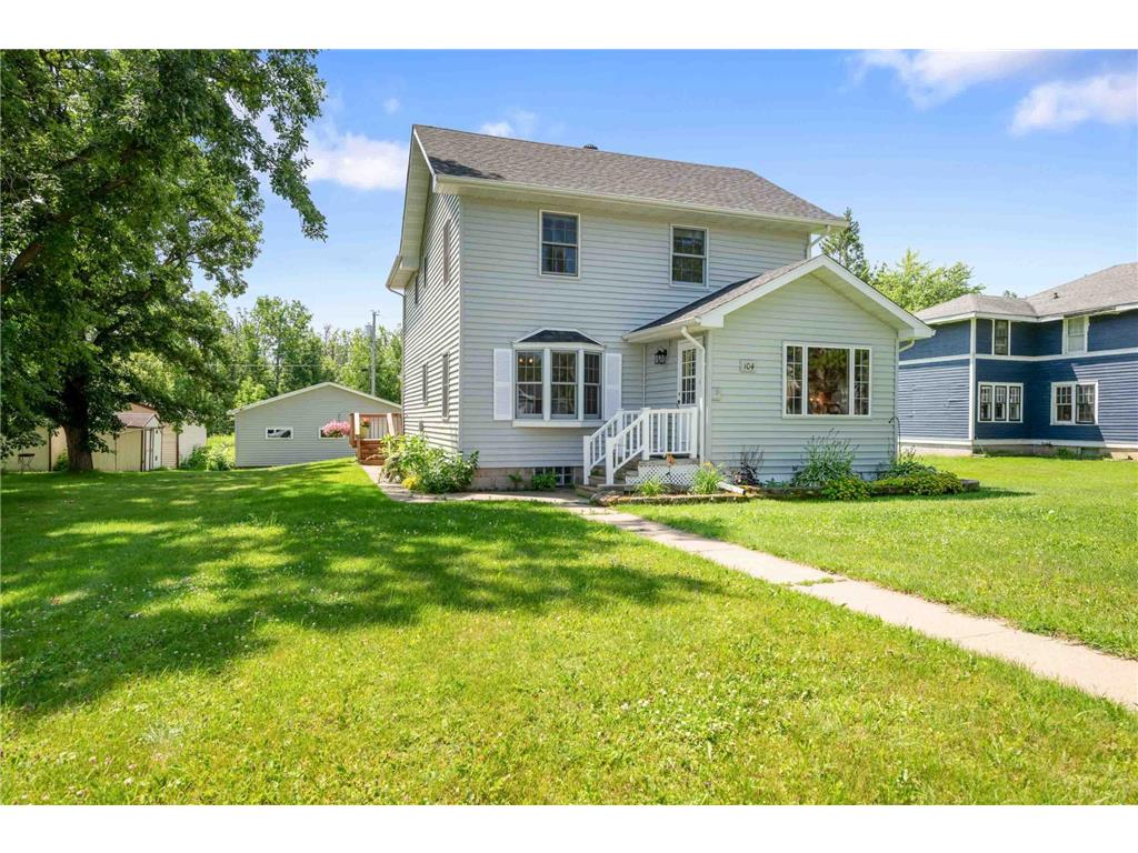 104 South Avenue Marble MN 55764 6760066 image1