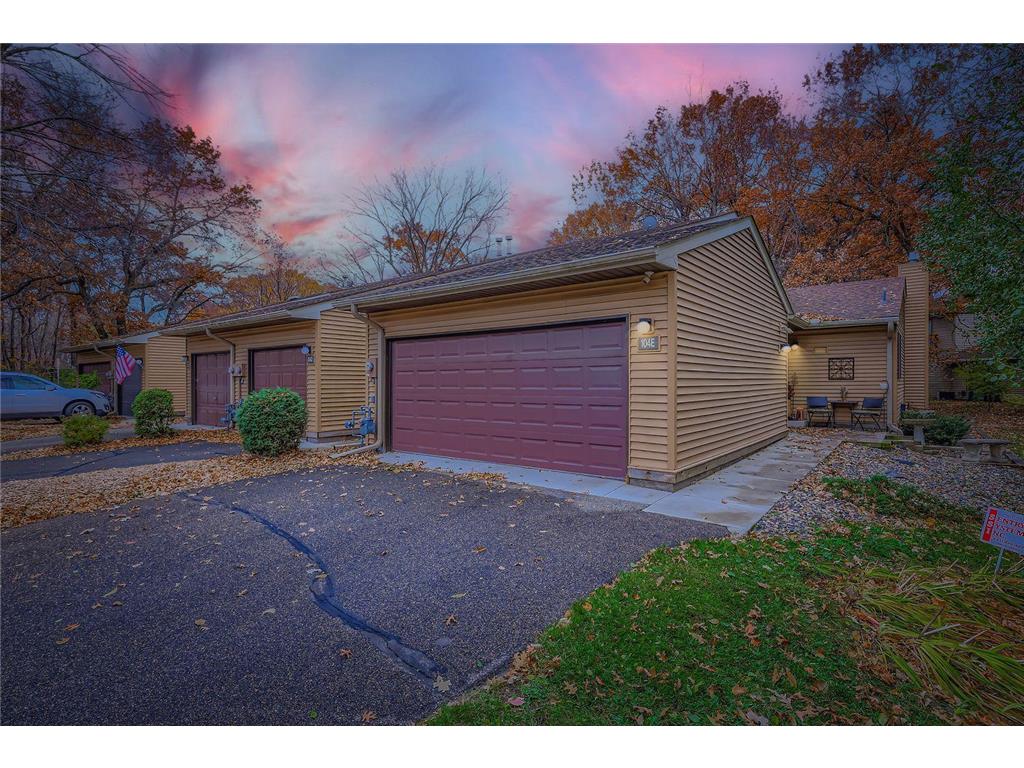 104 South Drive Circle Pines MN 55014 6812823 image1