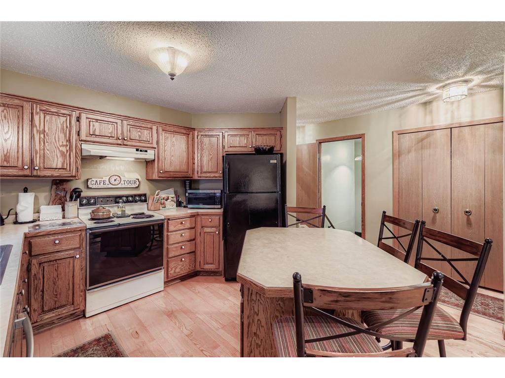 104 South Drive Circle Pines MN 55014 6812823 image10
