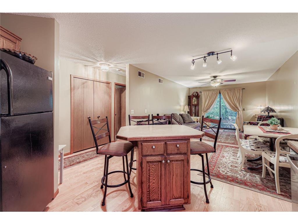 104 South Drive Circle Pines MN 55014 6812823 image11