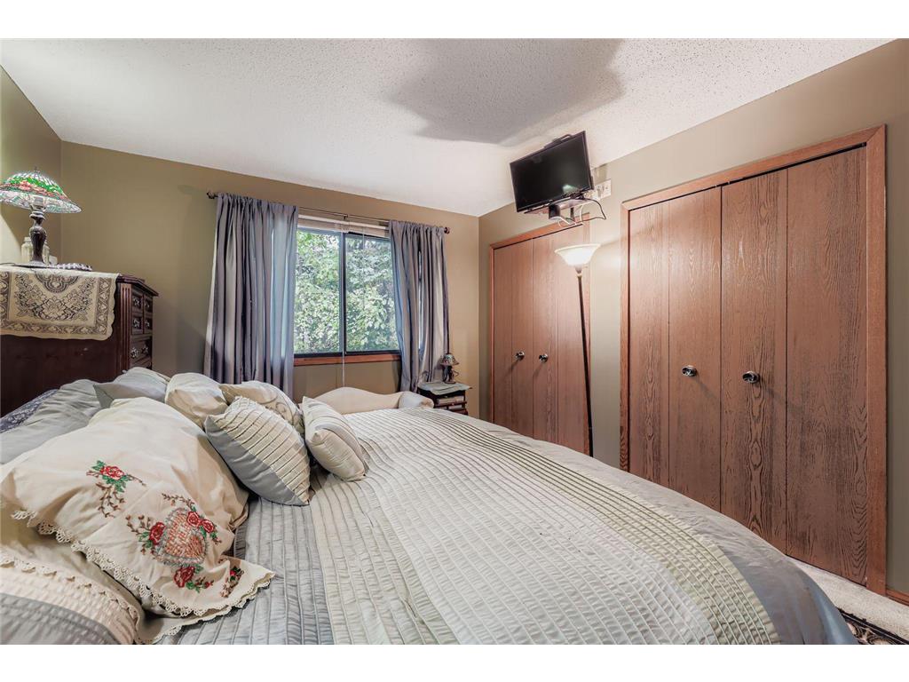 104 South Drive Circle Pines MN 55014 6812823 image13