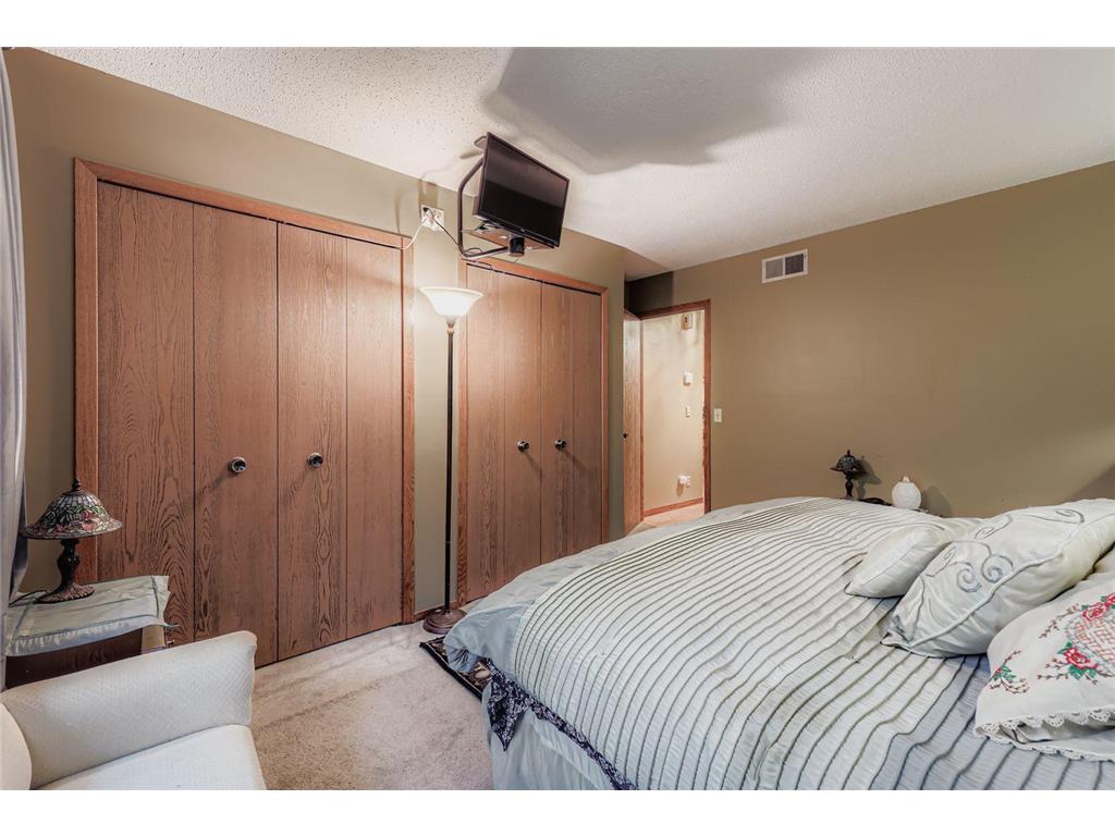 104 South Drive Circle Pines MN 55014 6812823 image14