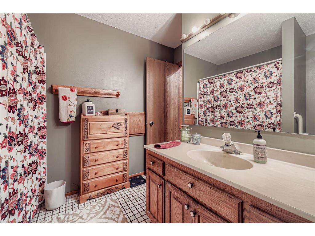 104 South Drive Circle Pines MN 55014 6812823 image15