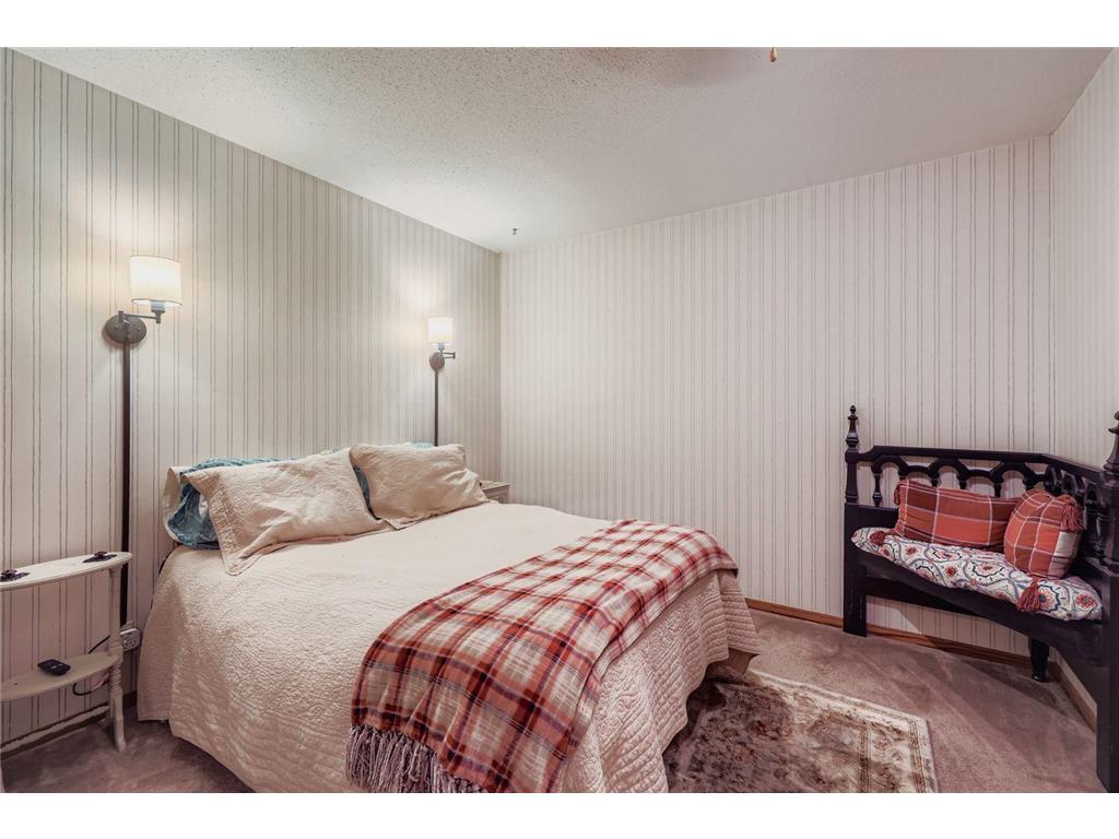 104 South Drive Circle Pines MN 55014 6812823 image16