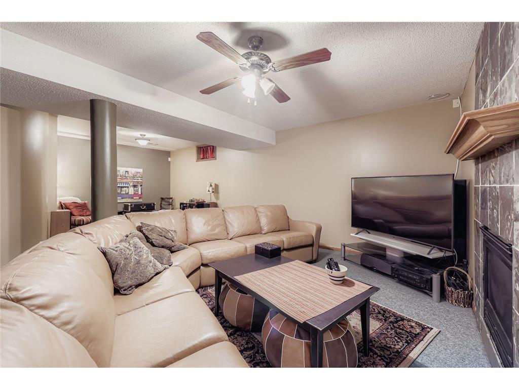 104 South Drive Circle Pines MN 55014 6812823 image18