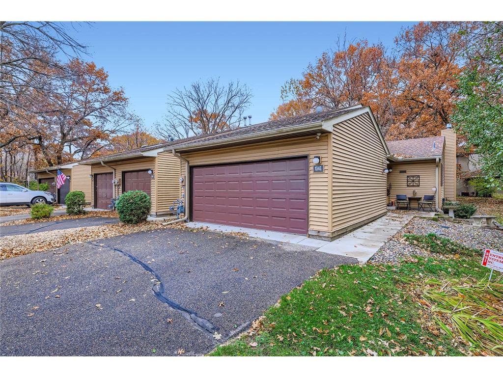 104 South Drive Circle Pines MN 55014 6812823 image2