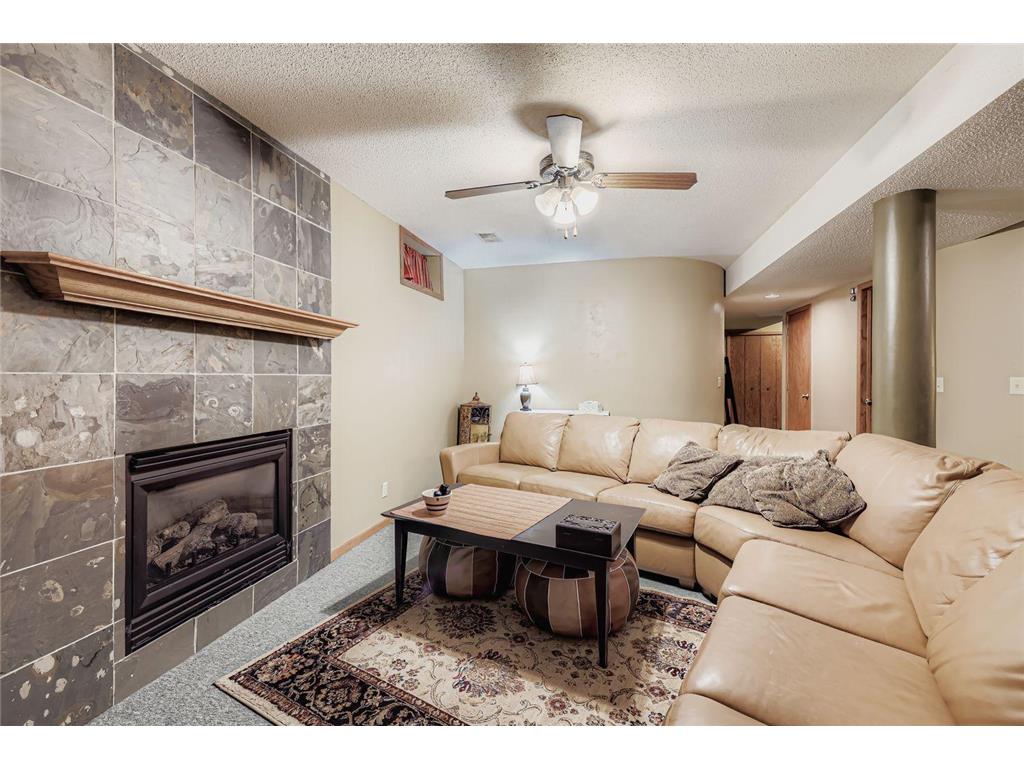 104 South Drive Circle Pines MN 55014 6812823 image20