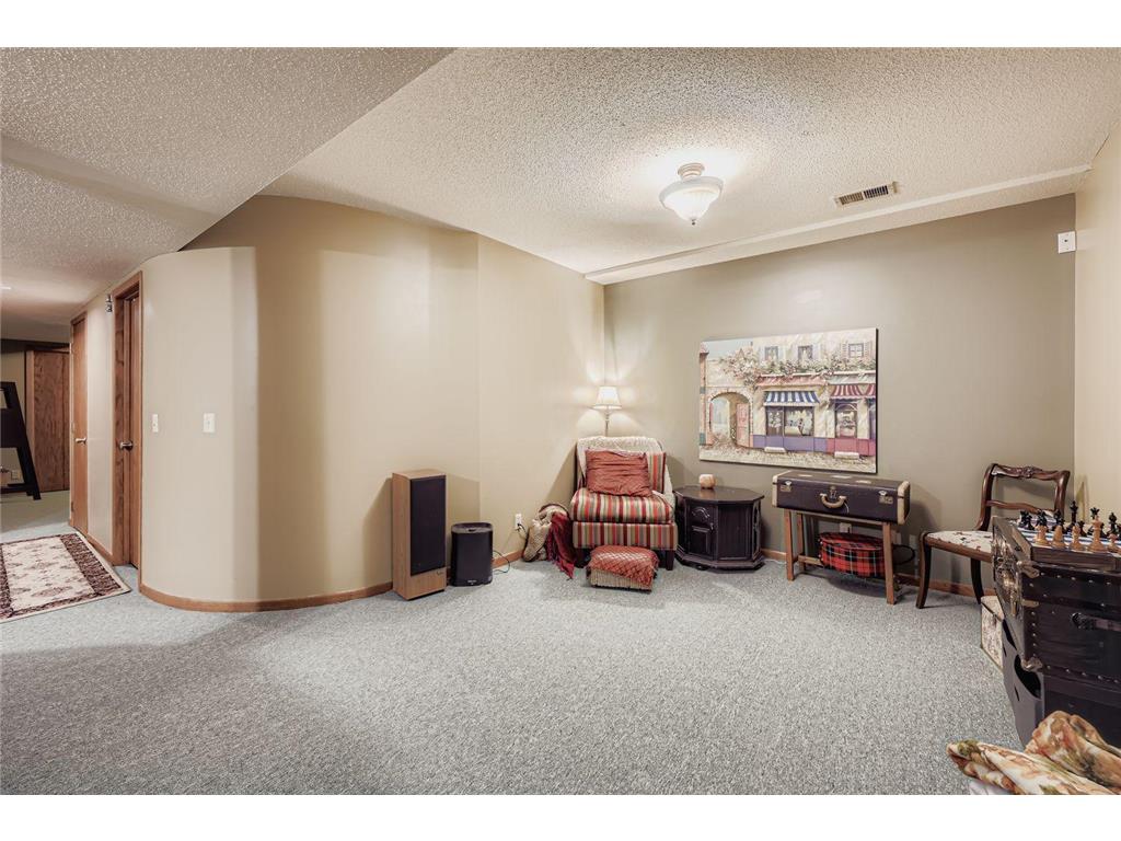 104 South Drive Circle Pines MN 55014 6812823 image21