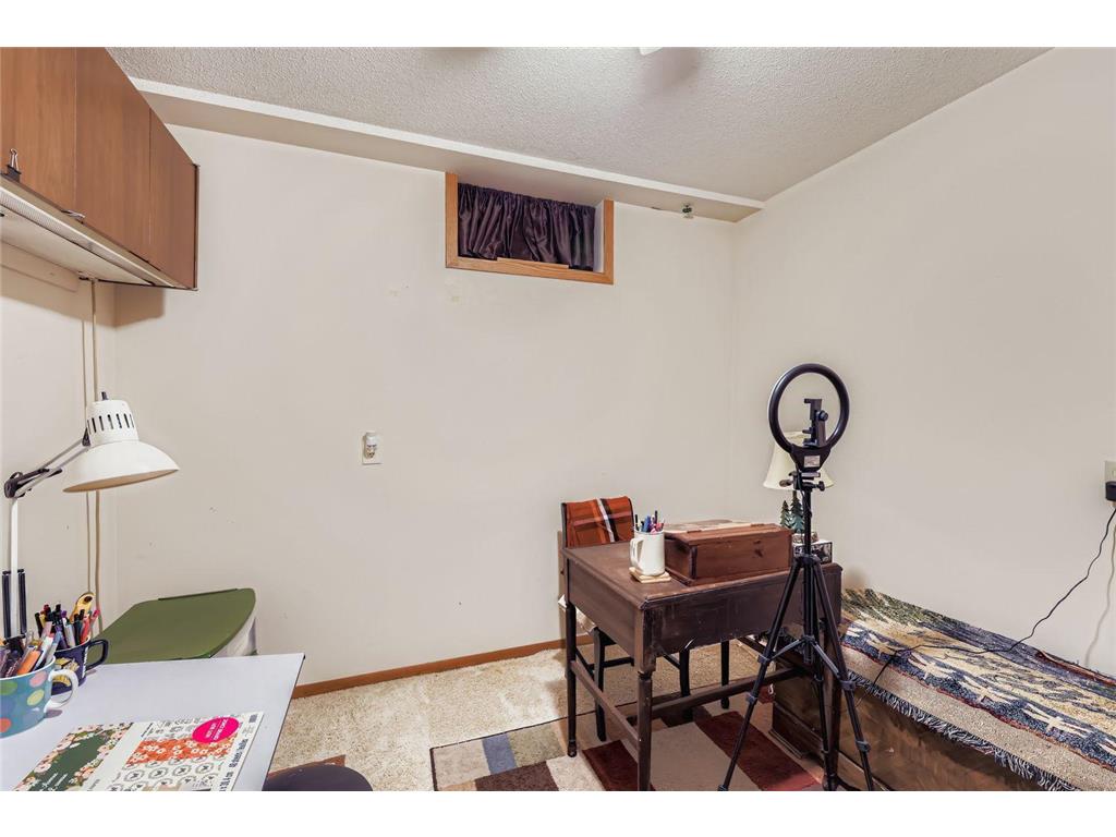 104 South Drive Circle Pines MN 55014 6812823 image22