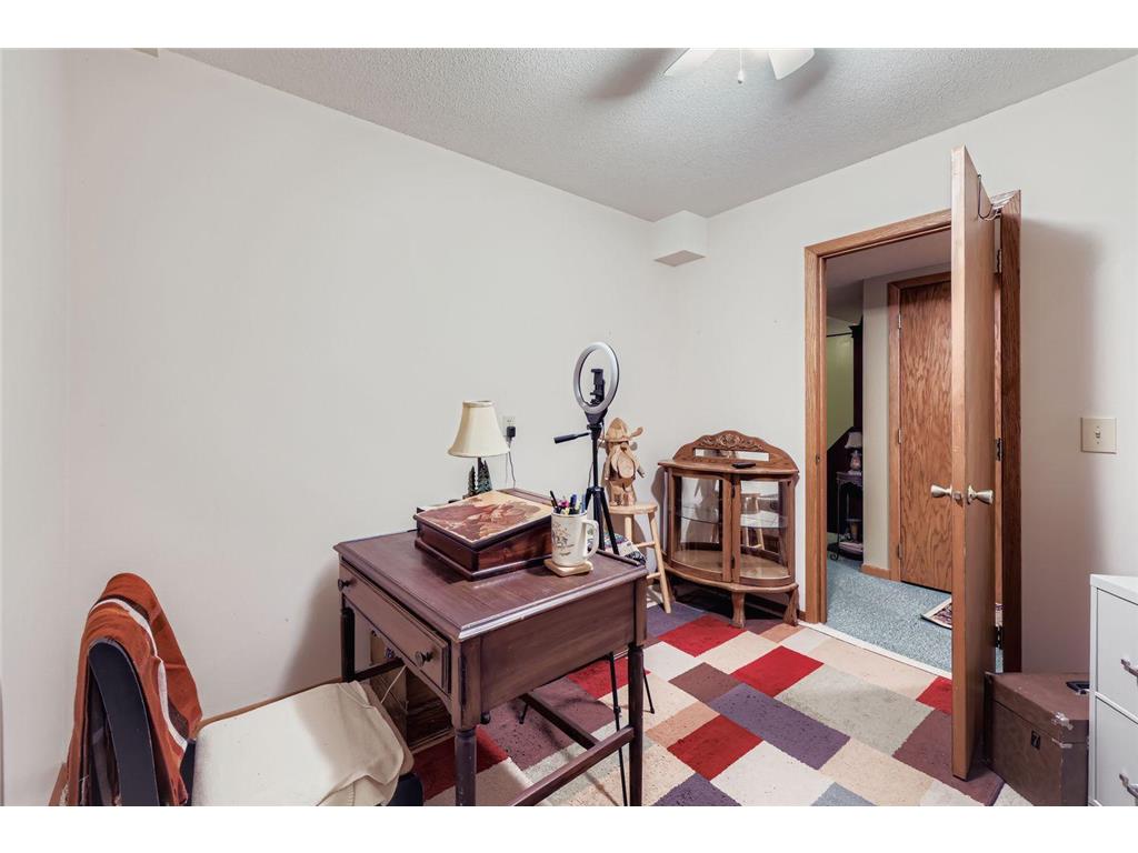 104 South Drive Circle Pines MN 55014 6812823 image23