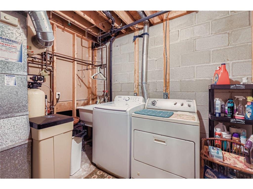 104 South Drive Circle Pines MN 55014 6812823 image24