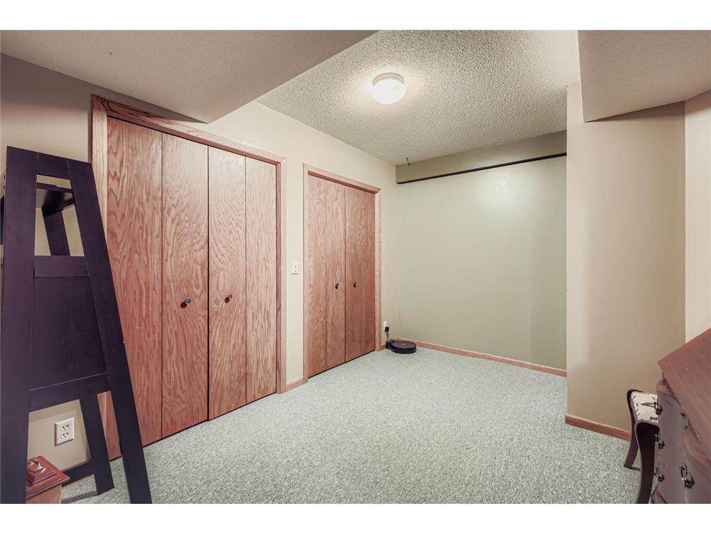 104 South Drive Circle Pines MN 55014 6812823 image25