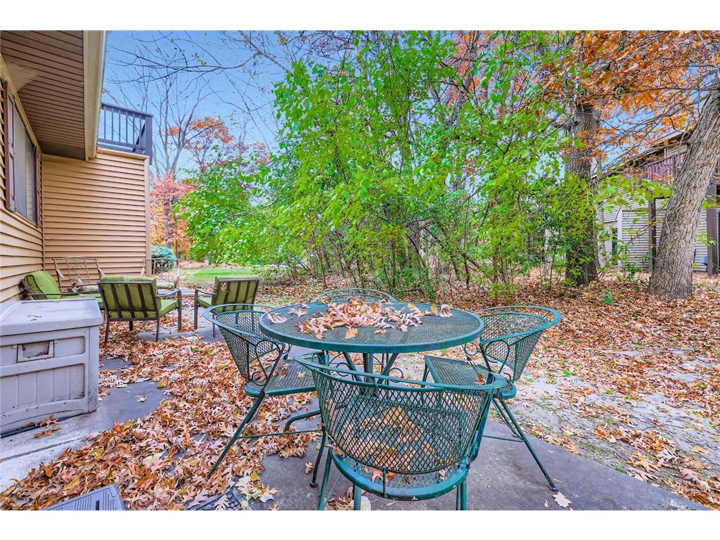 104 South Drive Circle Pines MN 55014 6812823 image26