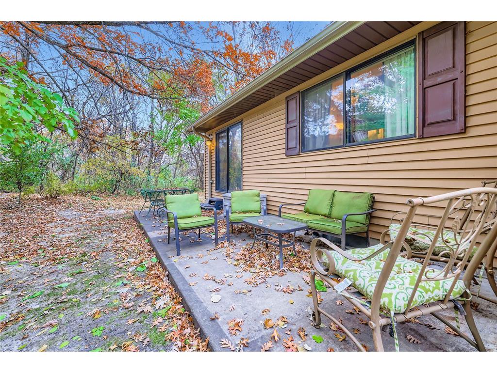 104 South Drive Circle Pines MN 55014 6812823 image27