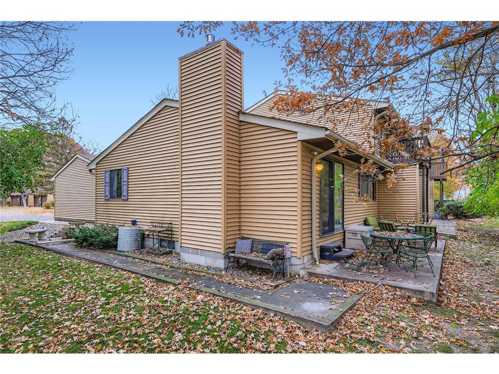 104 South Drive Circle Pines MN 55014 6812823 image29