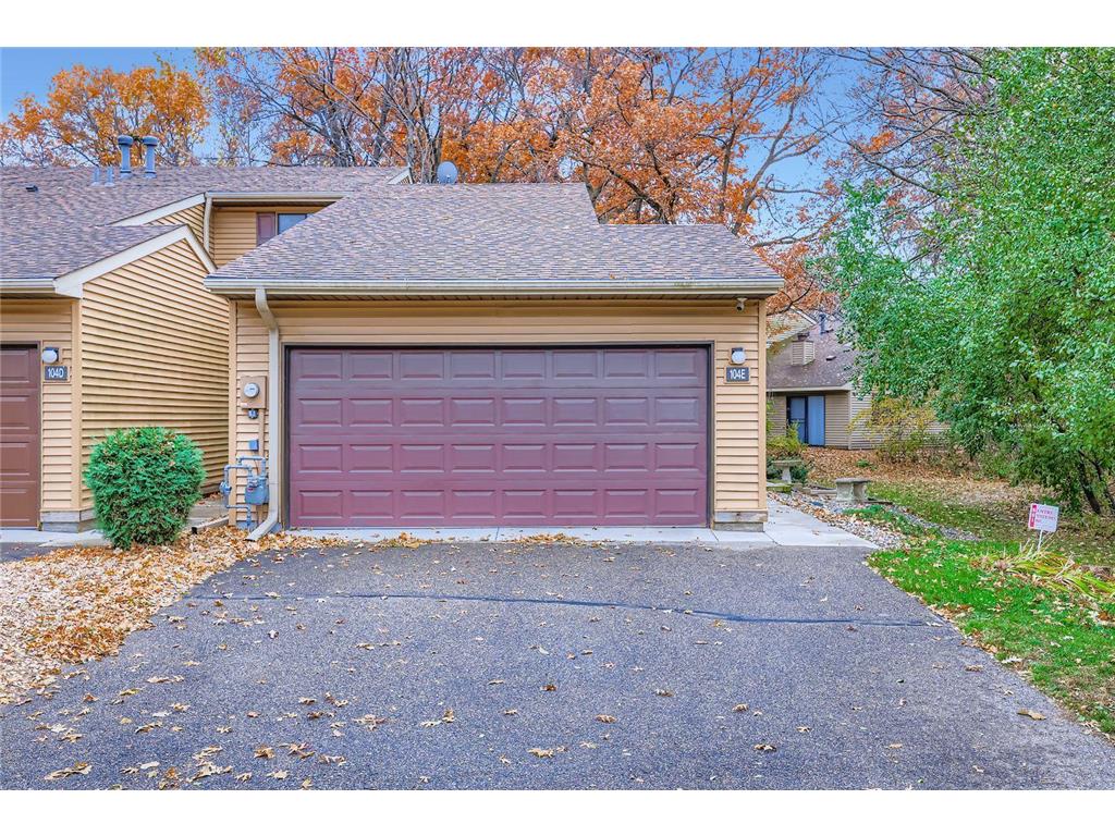 104 South Drive Circle Pines MN 55014 6812823 image3