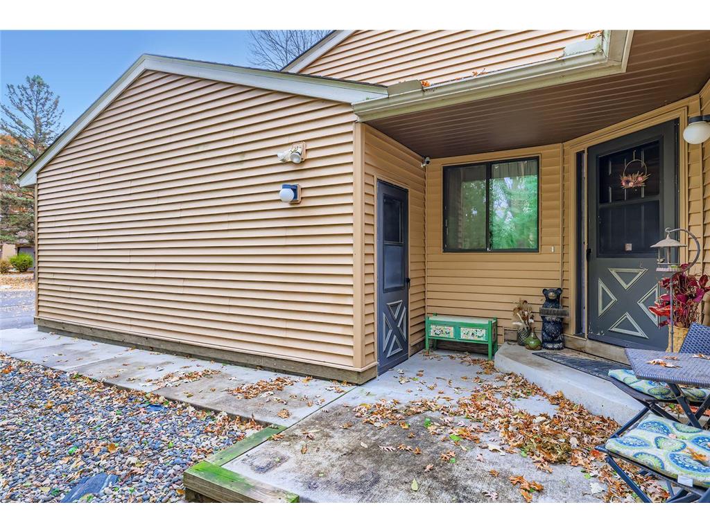 104 South Drive Circle Pines MN 55014 6812823 image4