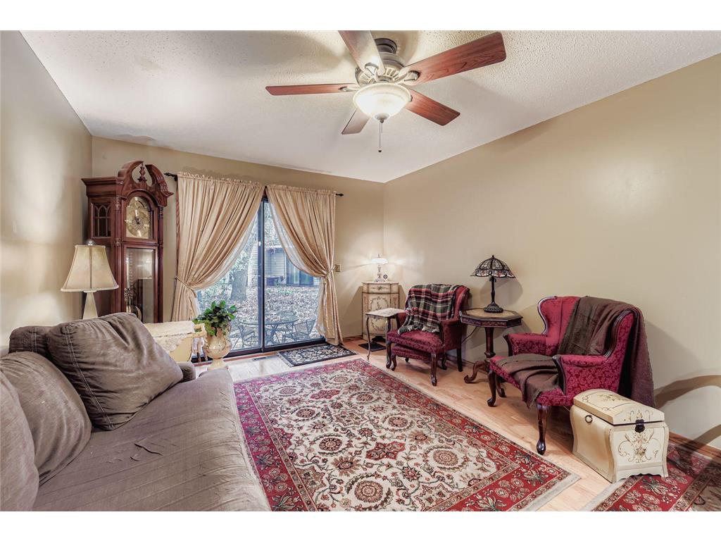 104 South Drive Circle Pines MN 55014 6812823 image5