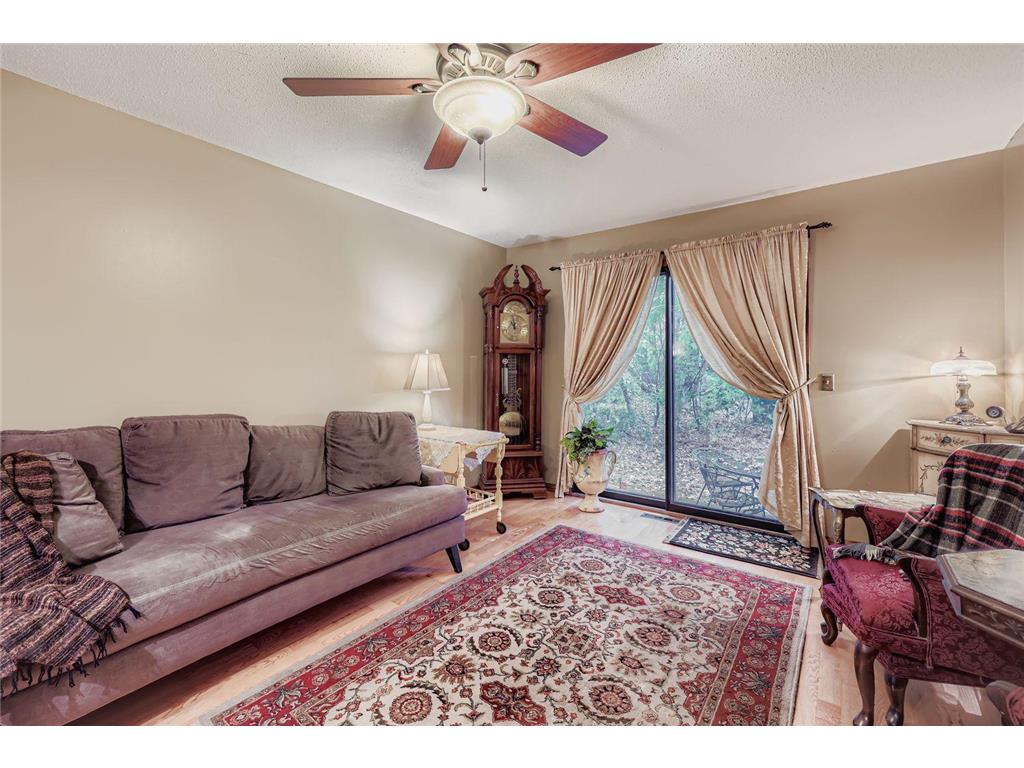 104 South Drive Circle Pines MN 55014 6812823 image6