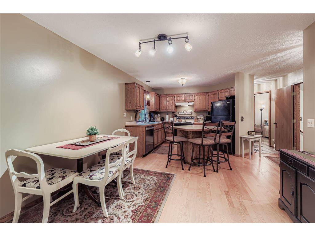 104 South Drive Circle Pines MN 55014 6812823 image7