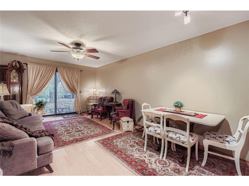 104 South Drive Circle Pines MN 55014 6812823 image8