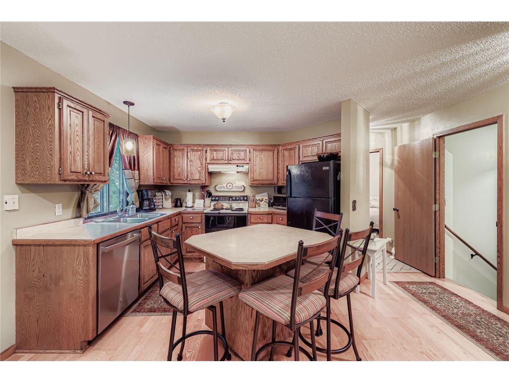 104 South Drive Circle Pines MN 55014 6812823 image9
