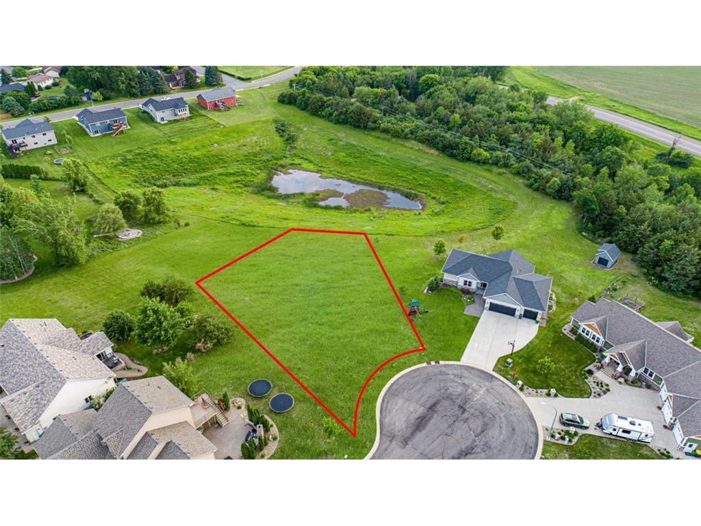 104 Spruce Court Le Sueur MN 56058 6735790 image1