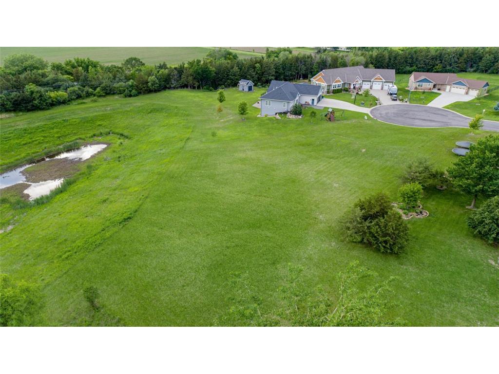 104 Spruce Court Le Sueur MN 56058 6735790 image2