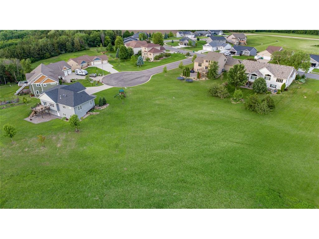 104 Spruce Court Le Sueur MN 56058 6735790 image3