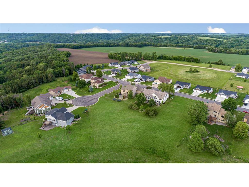 104 Spruce Court Le Sueur MN 56058 6735790 image4