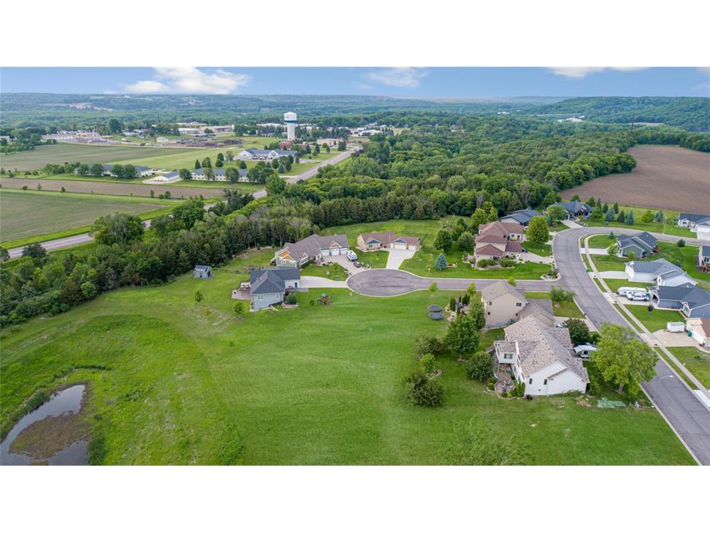 104 Spruce Court Le Sueur MN 56058 6735790 image5