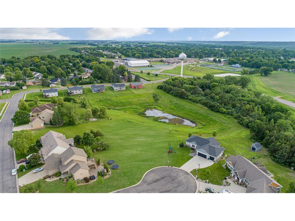 104 Spruce Court Le Sueur MN 56058 6735790 image6