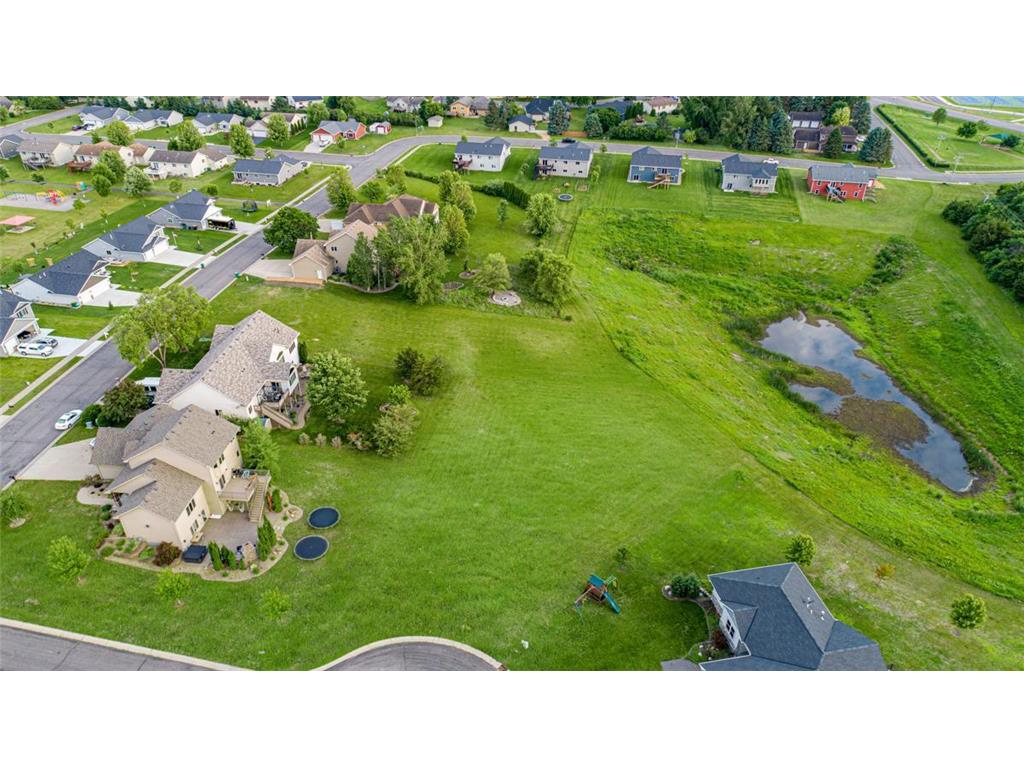 104 Spruce Court Le Sueur MN 56058 6735790 image7