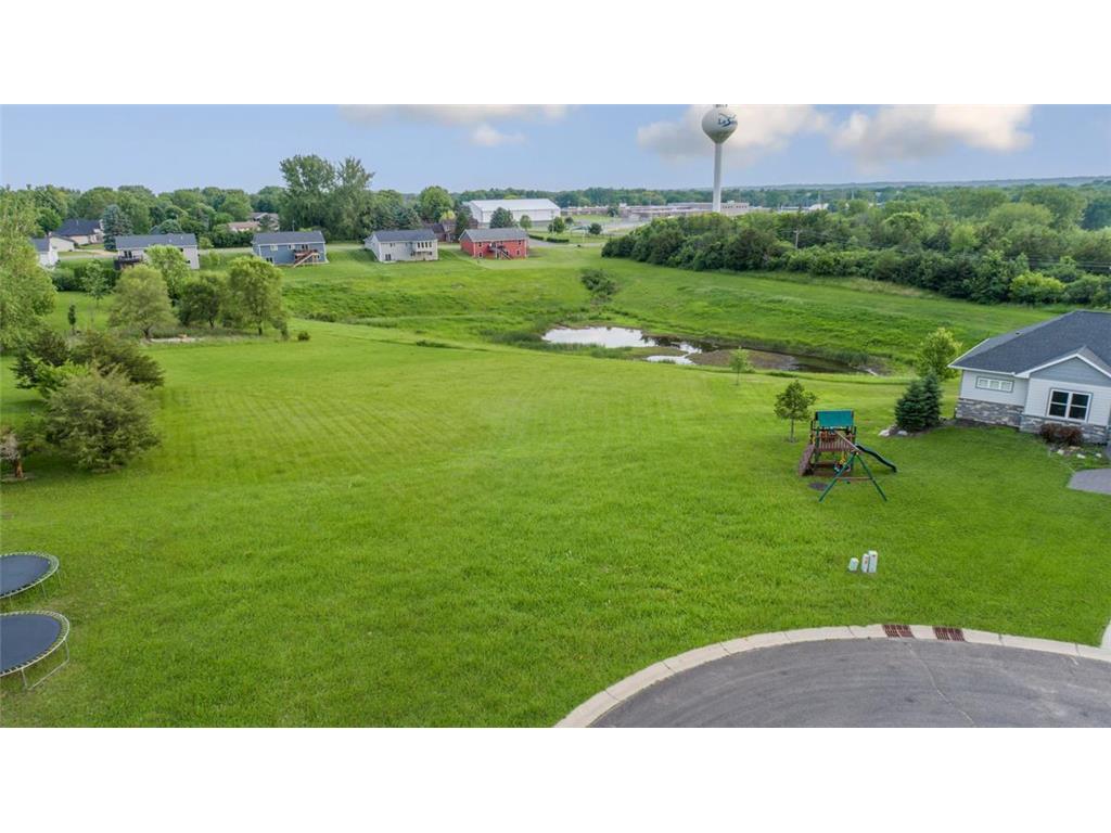 104 Spruce Court Le Sueur MN 56058 6735790 image8