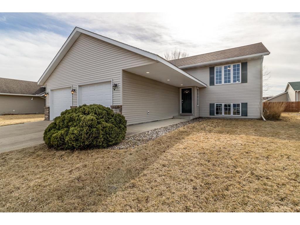 104 Spyglass Drive Mankato MN 56001 6690007 image1
