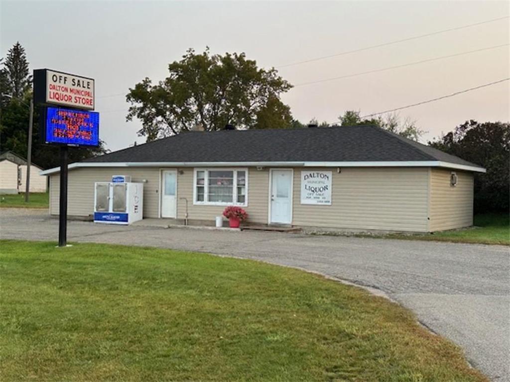 104 Sunset Drive Dalton MN 56324 6602147 image1