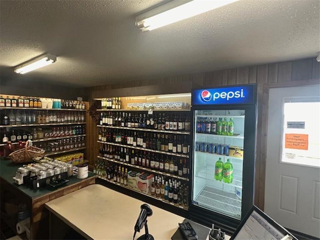 104 Sunset Drive Dalton MN 56324 6602147 image10