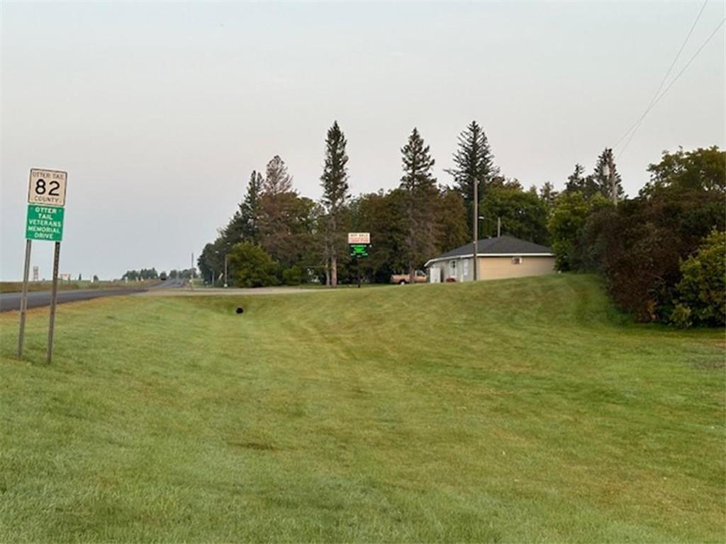 104 Sunset Drive Dalton MN 56324 6602147 image11