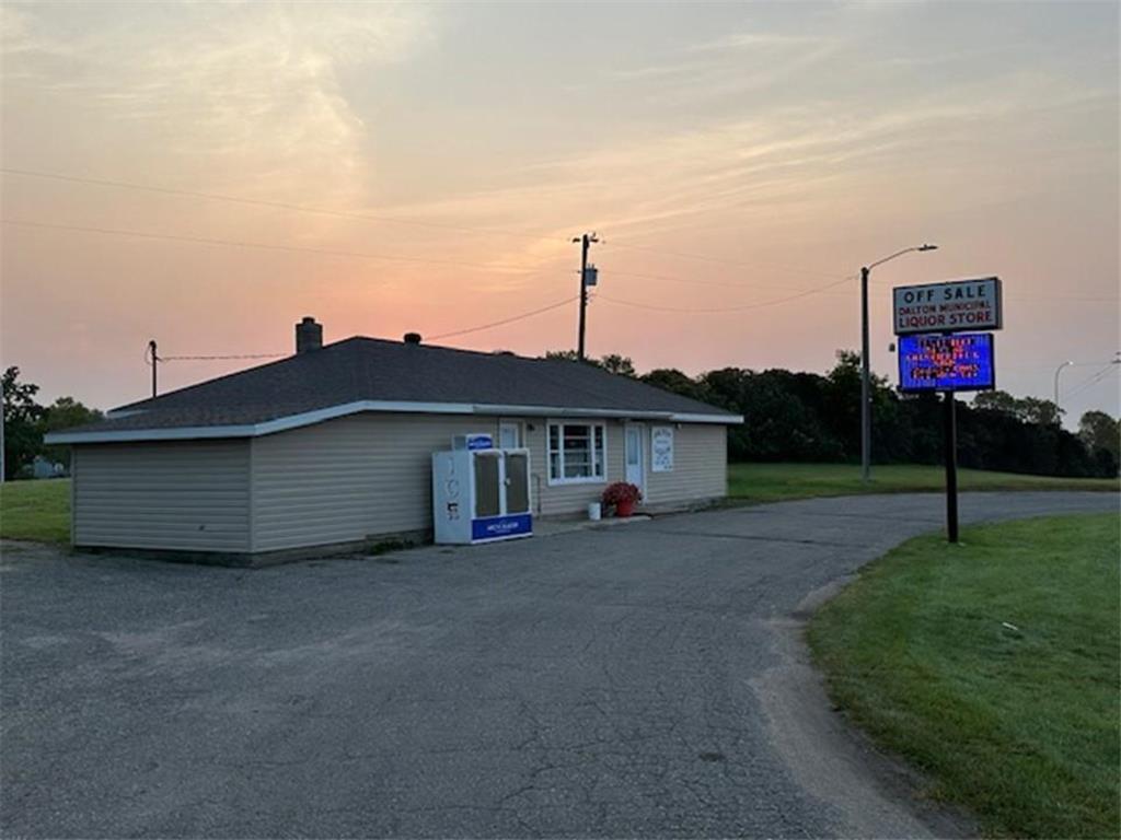 104 Sunset Drive Dalton MN 56324 6602147 image12