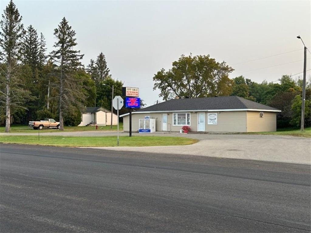 104 Sunset Drive Dalton MN 56324 6602147 image13